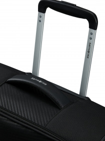 Чемодан Samsonite модель KL709002 Фото