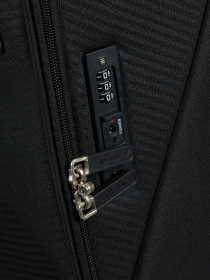 Чемодан Samsonite модель KL709002 Фото