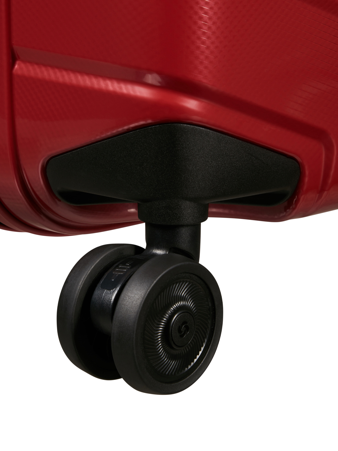 Чемодан Samsonite модель KK800003 Фото