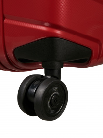 Чемодан Samsonite модель KK800003 Чемодан Samsonite модель KK800003 Фото