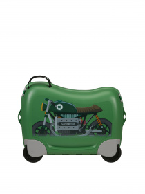 Чемодан Samsonite модель KK584001 Фото