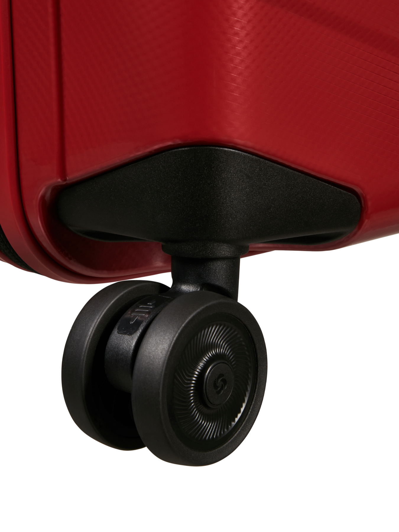 Чемодан Samsonite модель KK800004 Фото