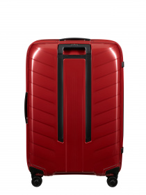 Чемодан Samsonite модель KK800004 Чемодан Samsonite модель KK800004 Фото