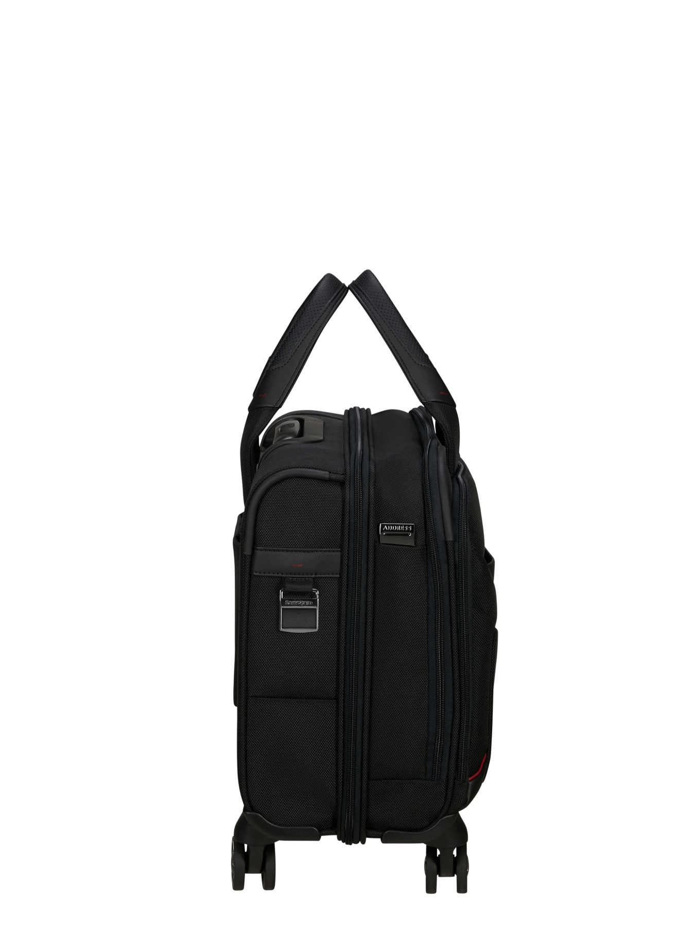 Сумка для ноутбука Samsonite модель KM209012 Фото