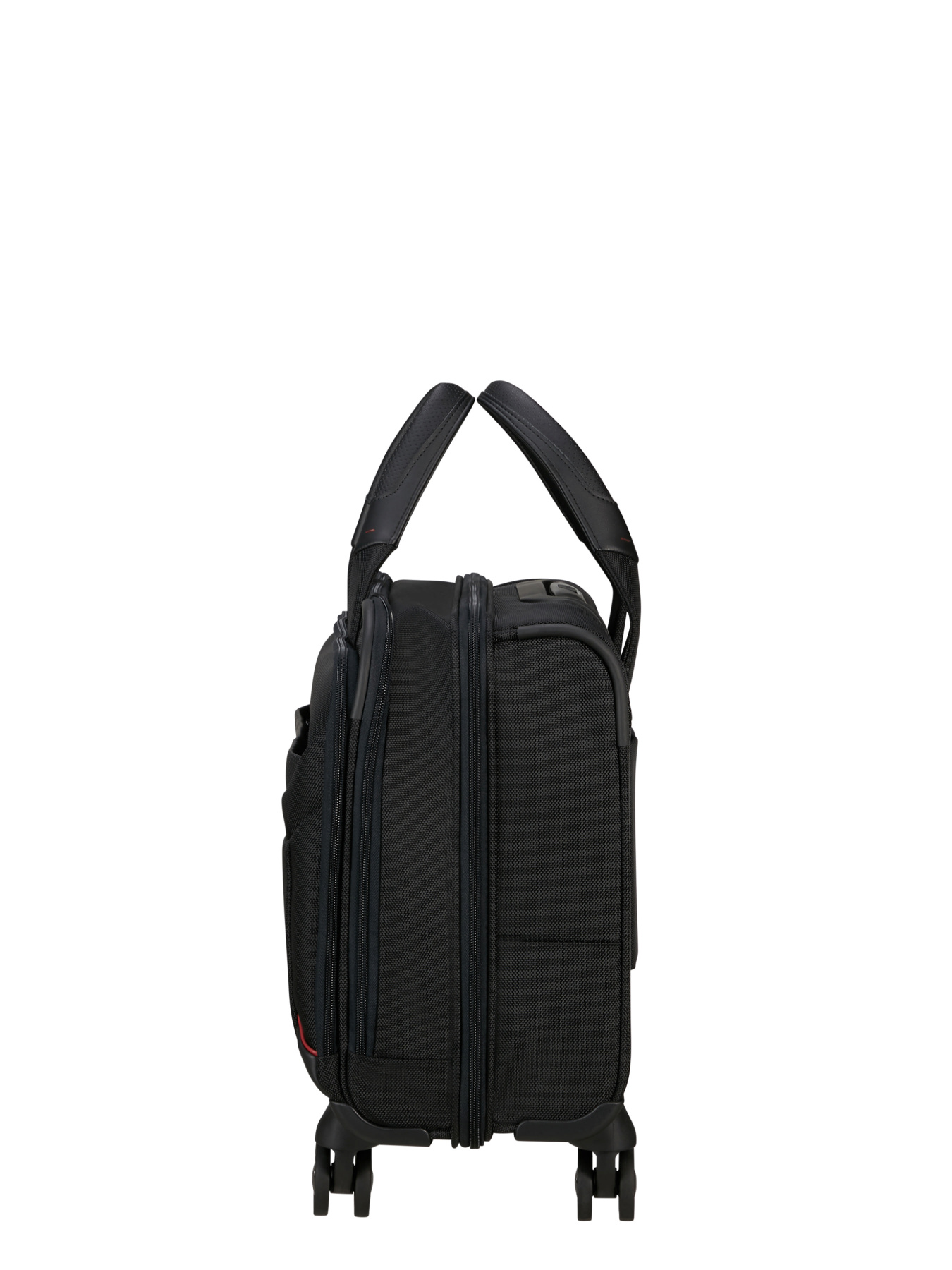 Сумка для ноутбука Samsonite модель KM209012 Фото