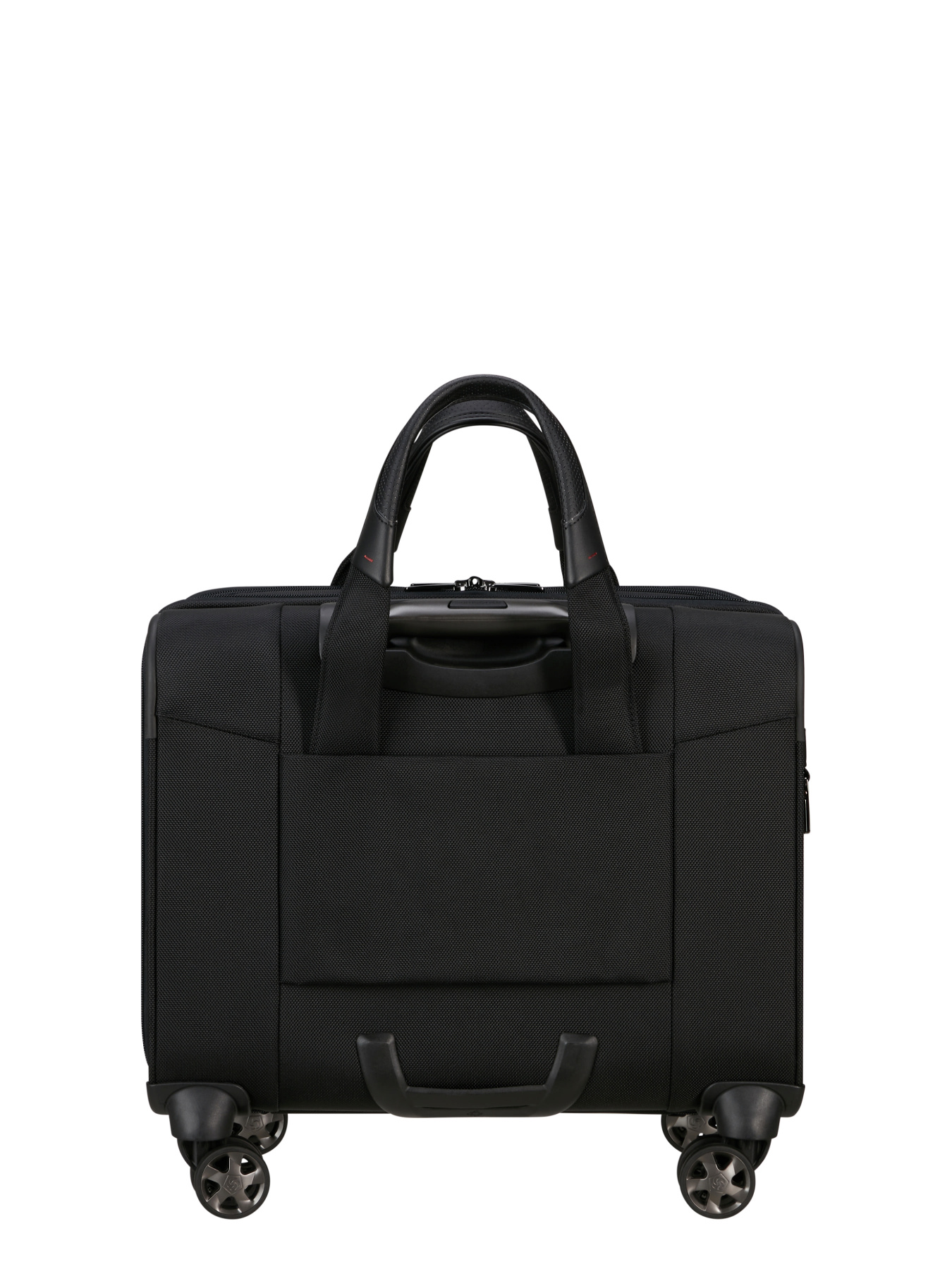 Сумка для ноутбука Samsonite модель KM209012 Фото