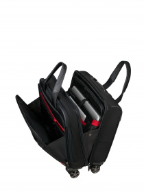 Сумка для ноутбука Samsonite модель KM209012 Фото