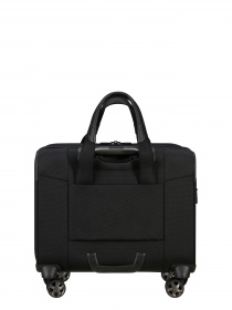 Сумка для ноутбука Samsonite модель KM209012 Фото