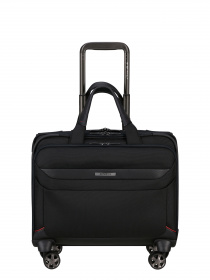 Сумка для ноутбука Samsonite модель KM209012 Фото