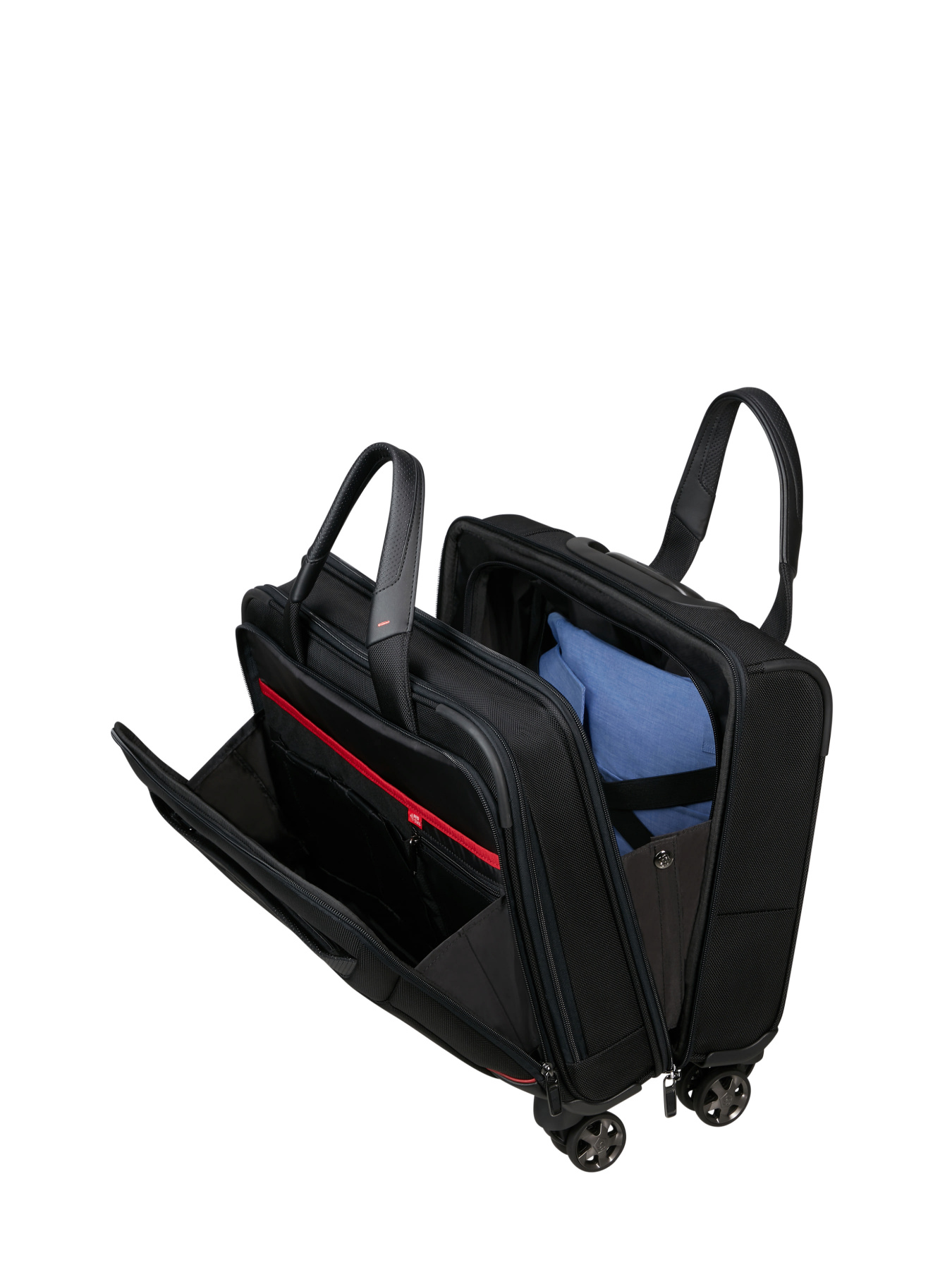 Сумка для ноутбука Samsonite модель KM209012 Сумка для ноутбука Samsonite модель KM209012 Фото