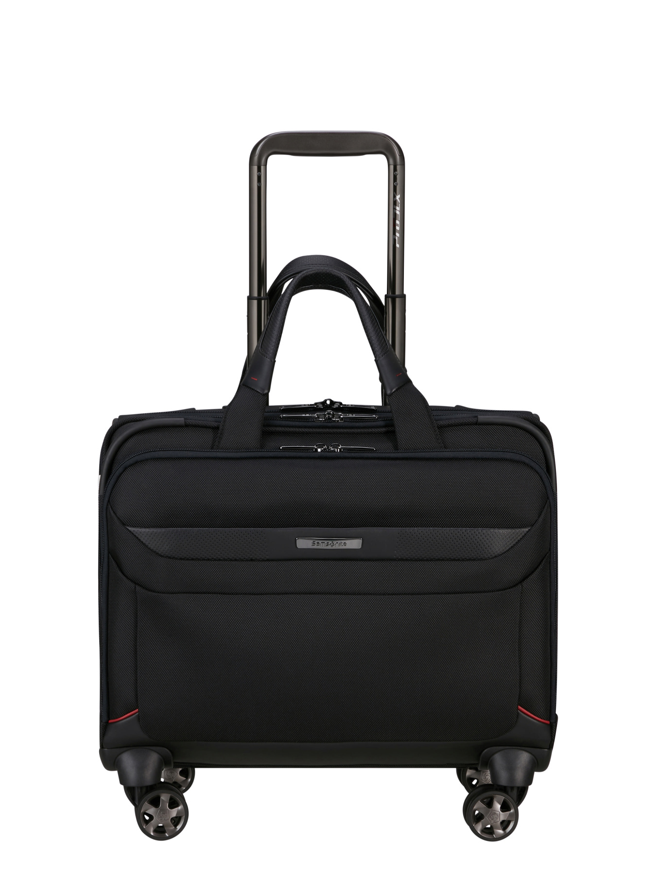Сумка для ноутбука Samsonite модель KM209012 Сумка для ноутбука Samsonite модель KM209012 Фото