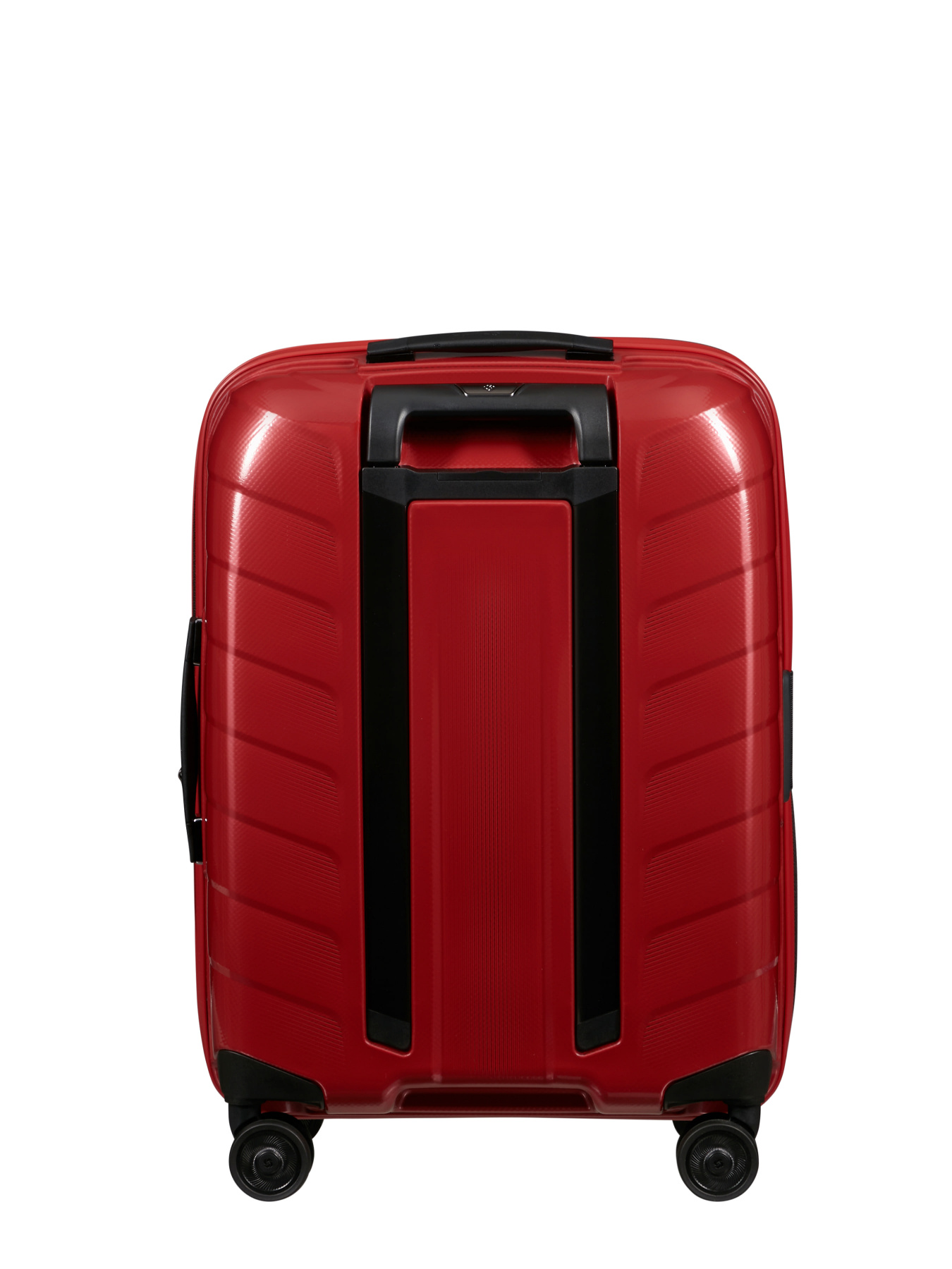 Чемодан Samsonite модель KK800001 Чемодан Samsonite модель KK800001 Фото