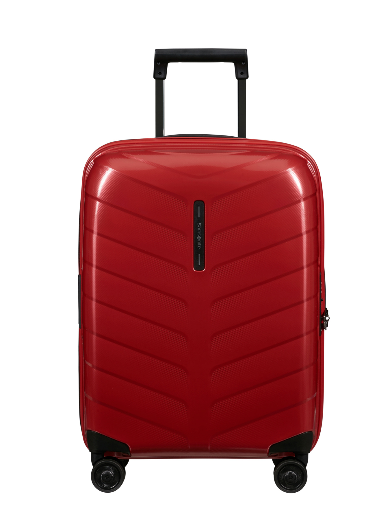 Чемодан Samsonite модель KK800001 Чемодан Samsonite модель KK800001 Фото