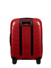Чемодан Samsonite модель KK800001 Чемодан Samsonite модель KK800001 Фото