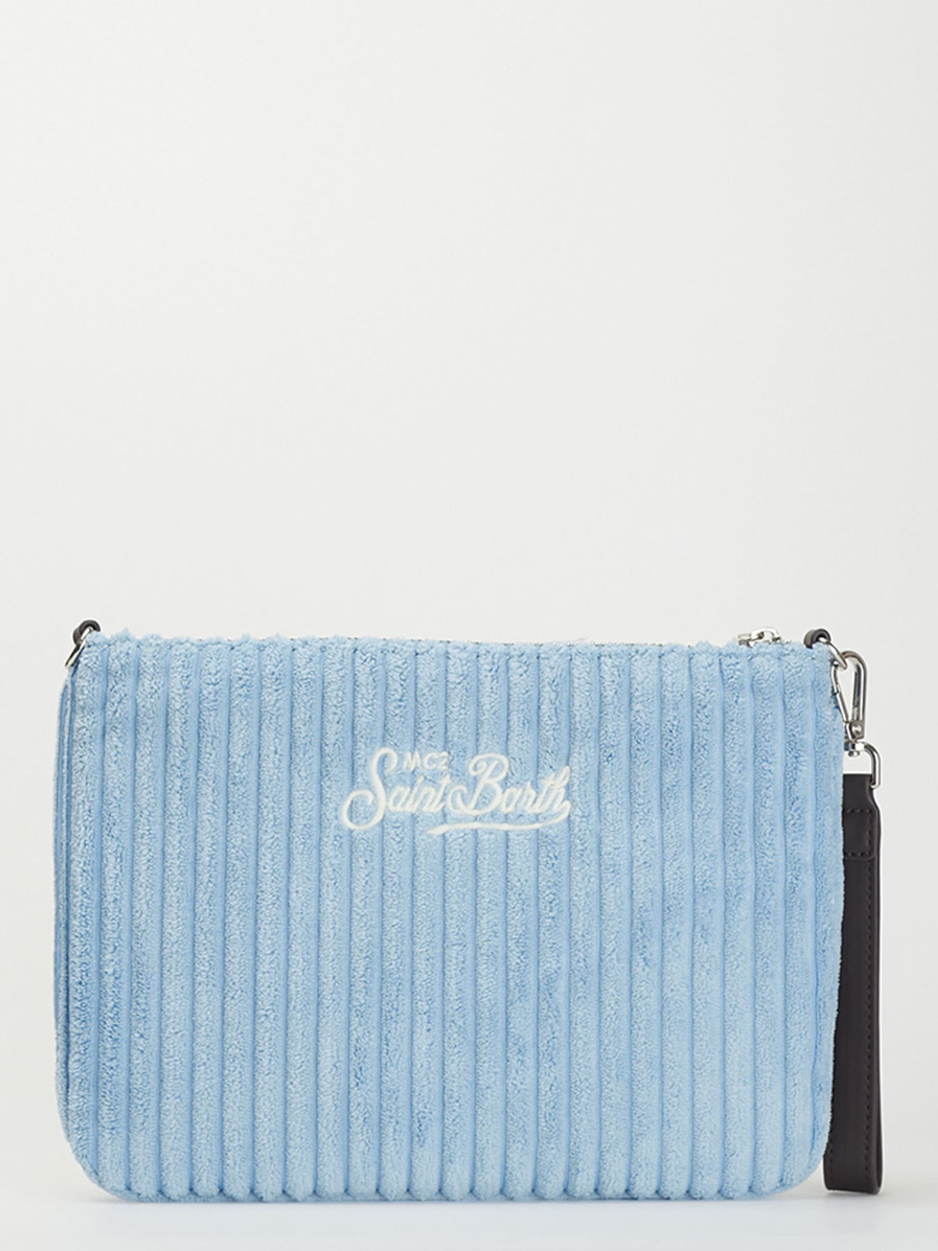 Кросс-боди MC2 SAINT BARTH модель PAR0009.00116E Фото