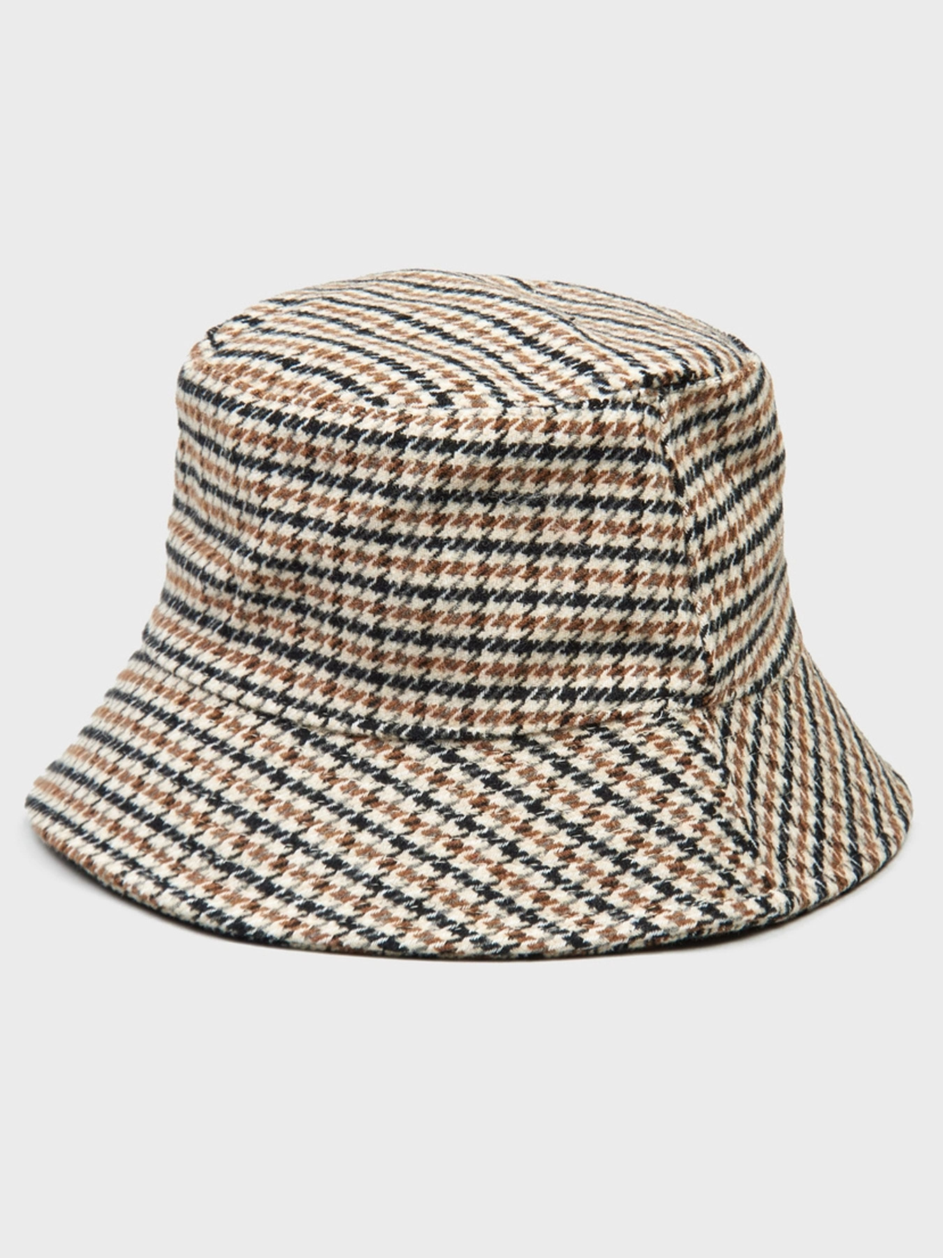 Панама MC2 SAINT BARTH модель JUDE002.00225E Фото