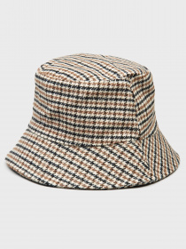 Панама MC2 SAINT BARTH модель JUDE002.00225E Фото