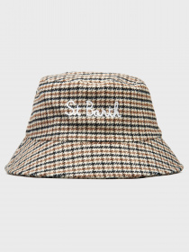 Панама MC2 SAINT BARTH модель JUDE002.00225E Фото