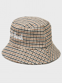 Панама MC2 SAINT BARTH модель JUDE002.00225E Фото