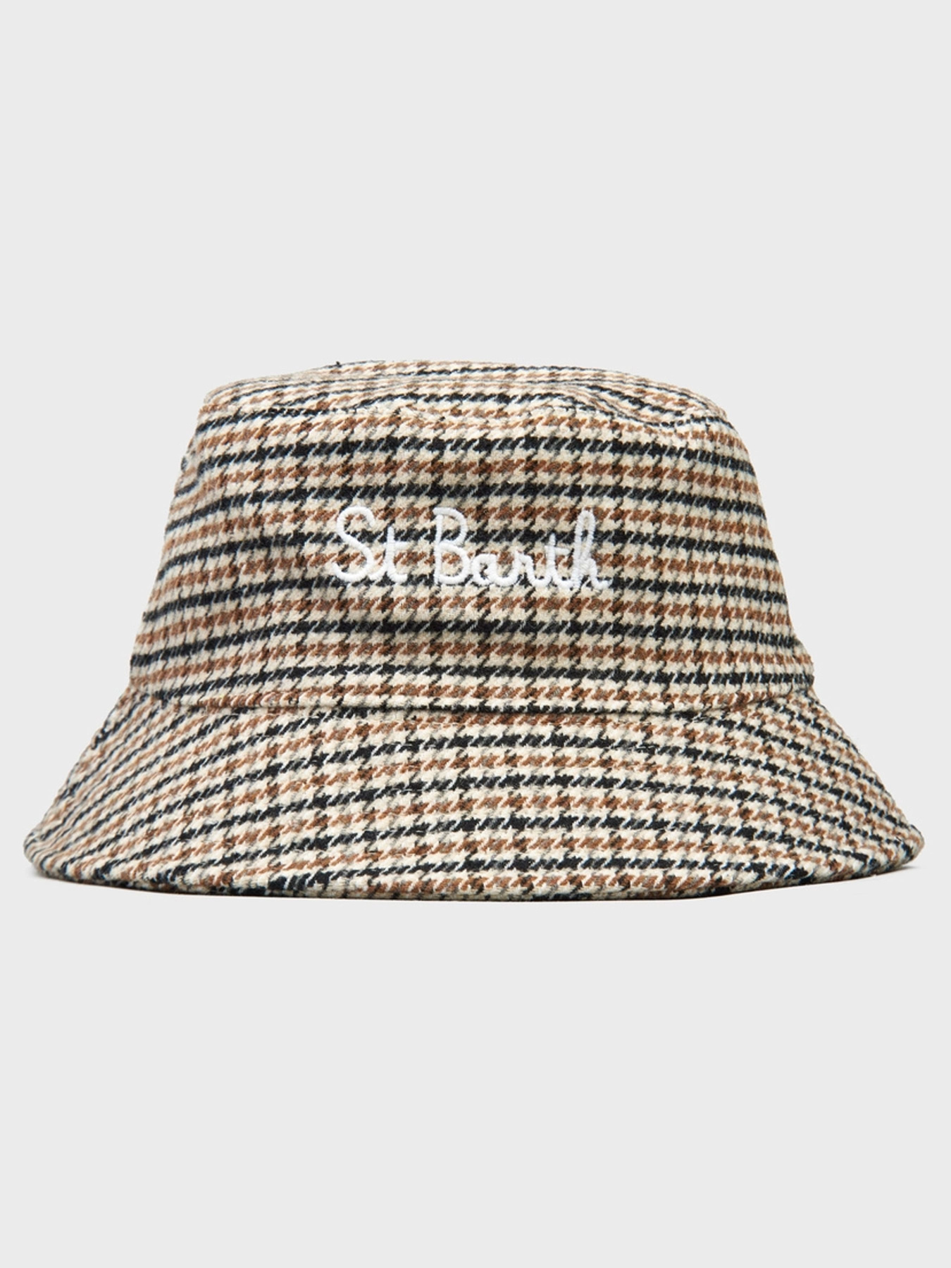 Панама MC2 SAINT BARTH модель JUDE002.00225E Фото