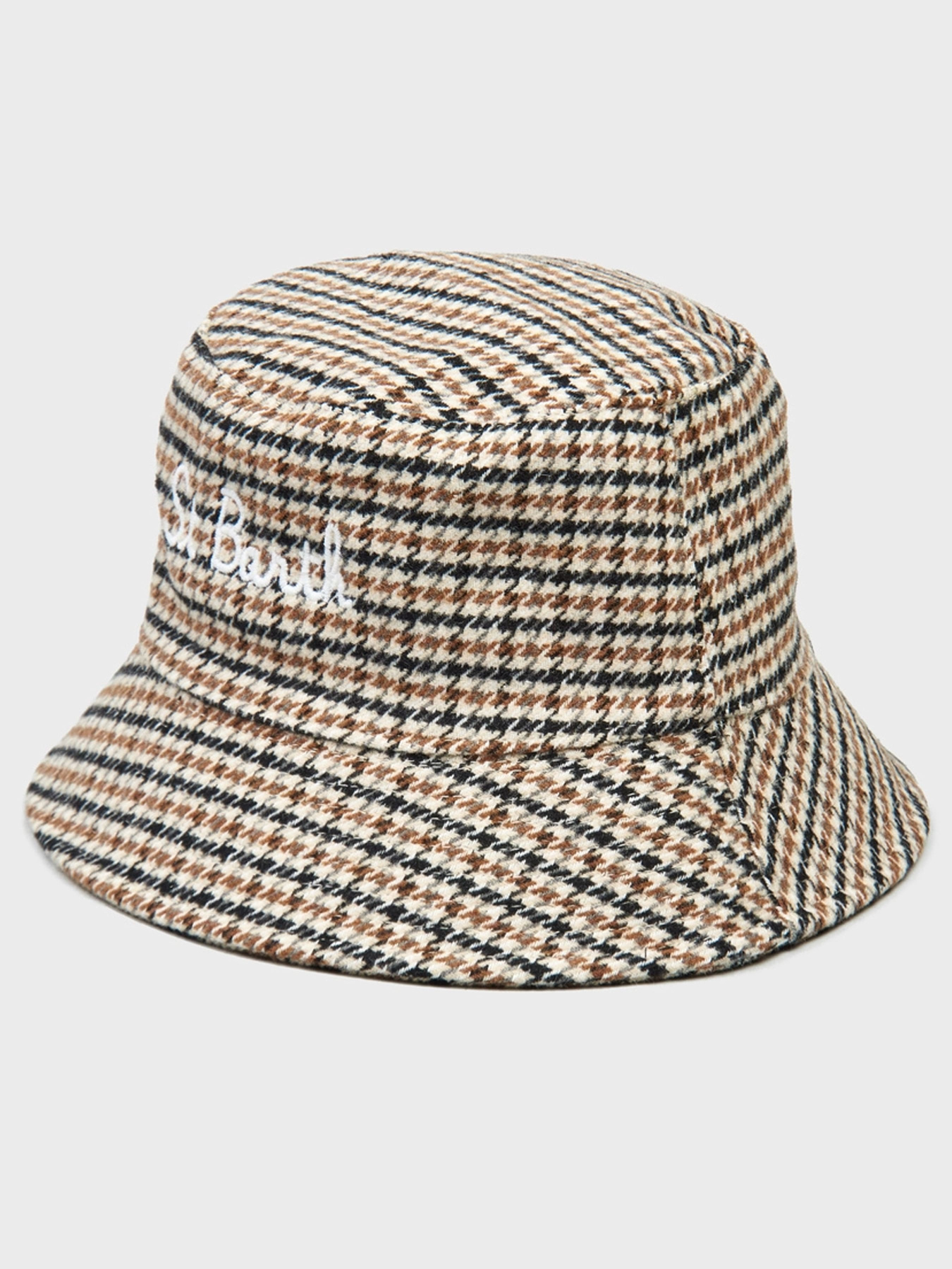 Панама MC2 SAINT BARTH модель JUDE002.00225E Фото