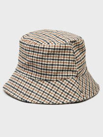 Панама MC2 SAINT BARTH модель JUDE002.00225E Фото