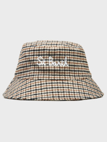 Панама MC2 SAINT BARTH модель JUDE002.00225E Фото