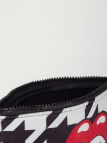 Косметичка MC2 SAINT BARTH Жіноча MC2 SAINT BARTH модель ALI0002.11115E Фото