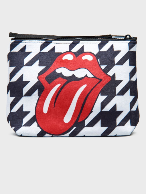 Косметичка MC2 SAINT BARTH Женская MC2 SAINT BARTH модель ALI0002.11115E Фото