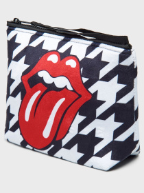 Косметичка MC2 SAINT BARTH Жіноча MC2 SAINT BARTH модель ALI0002.11115E Фото