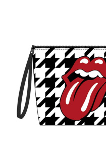 Косметичка MC2 SAINT BARTH Жіноча MC2 SAINT BARTH модель ALI0002.11115E Фото