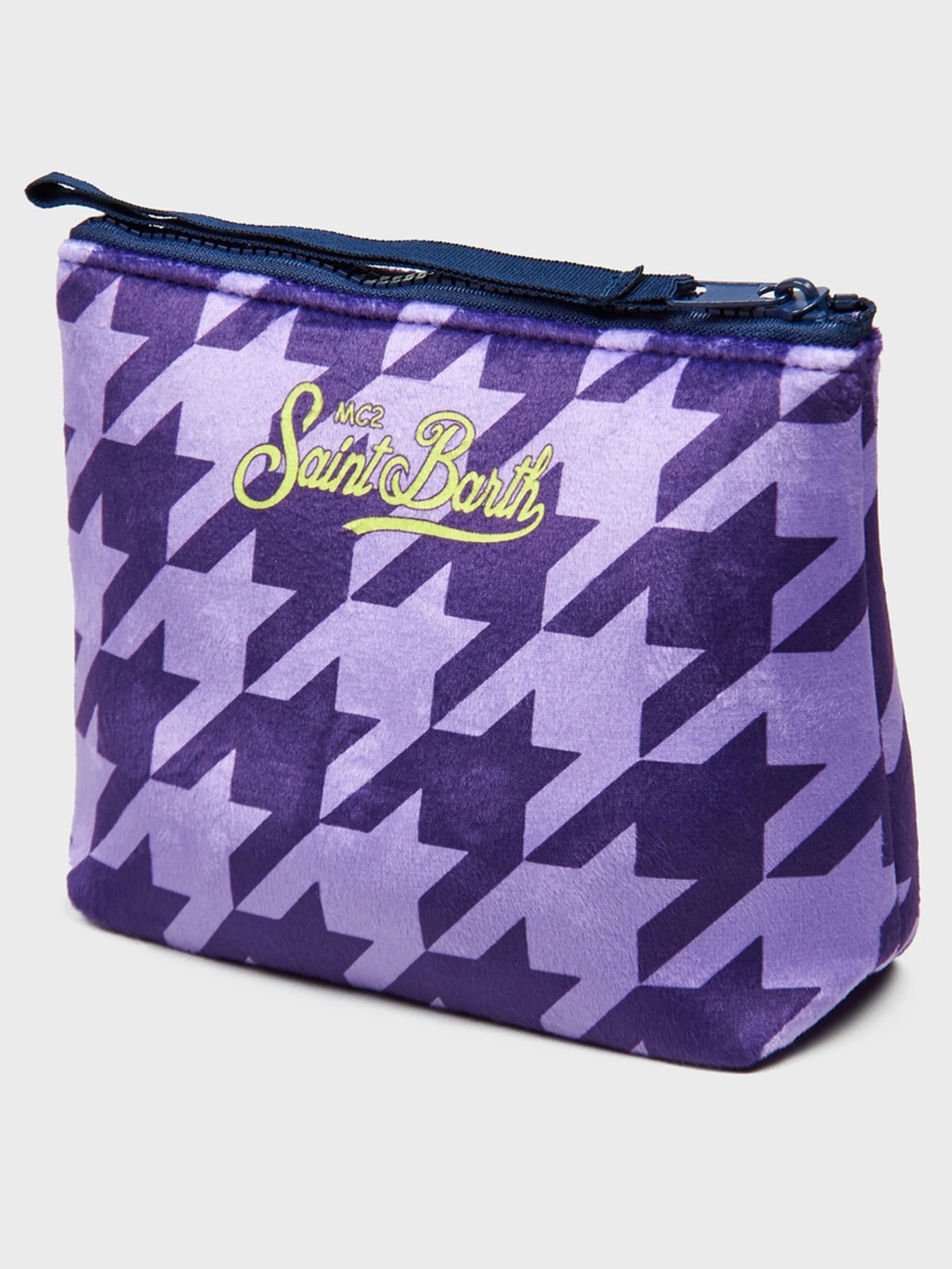 Косметичка MC2 SAINT BARTH Жіноча MC2 SAINT BARTH модель ALI0002.10290E Фото