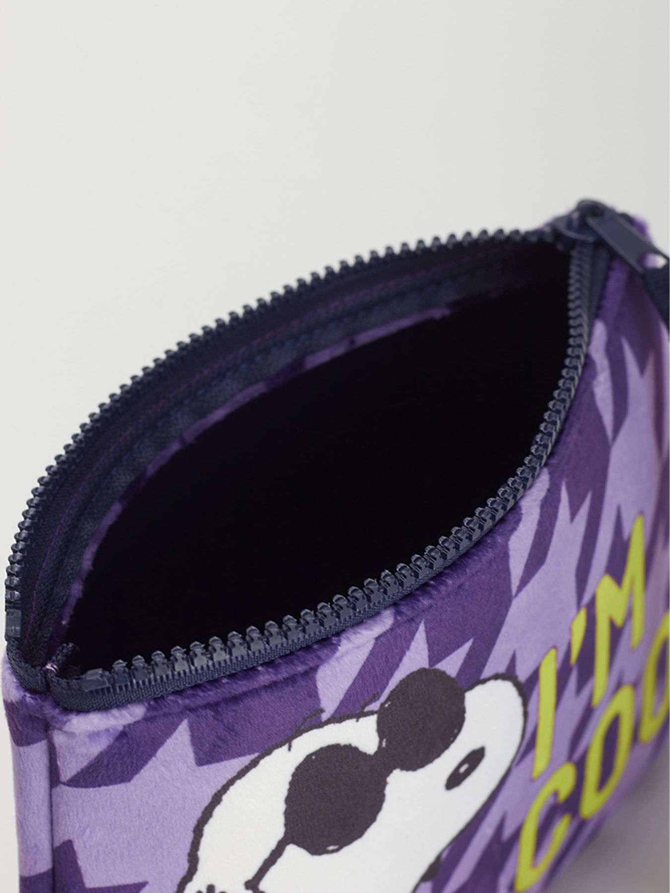 Косметичка MC2 SAINT BARTH Жіноча MC2 SAINT BARTH модель ALI0002.10290E Фото