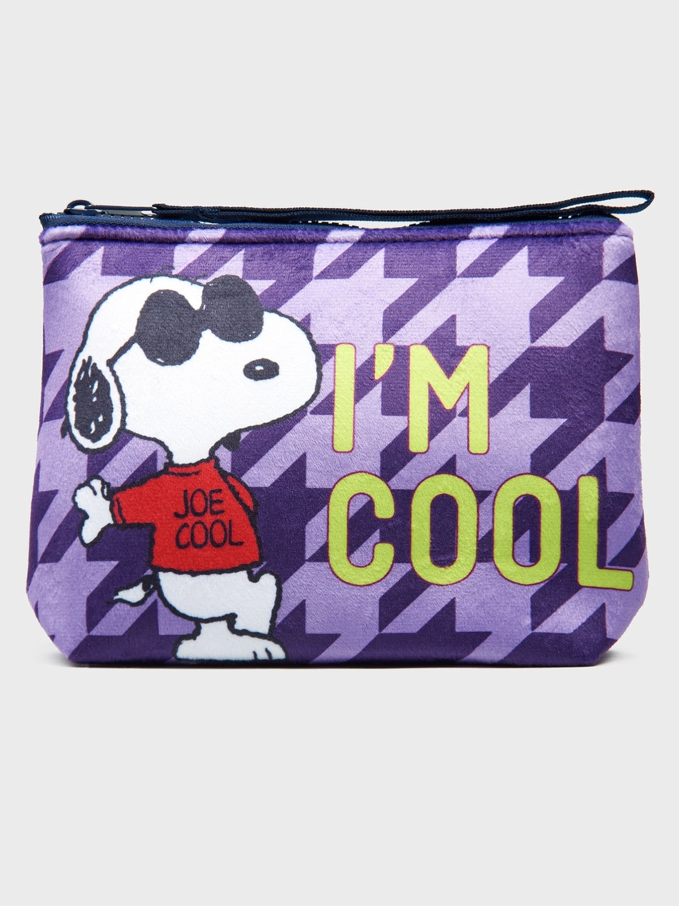 Косметичка MC2 SAINT BARTH Жіноча MC2 SAINT BARTH модель ALI0002.10290E Фото