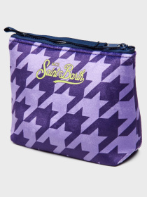 Косметичка MC2 SAINT BARTH Жіноча MC2 SAINT BARTH модель ALI0002.10290E Фото