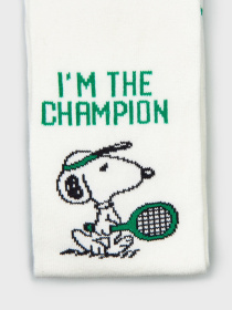 Шкарпетки MC2 SAINT BARTH модель SOX0001.10299E Шкарпетки MC2 SAINT BARTH модель SOX0001.10299E Фото