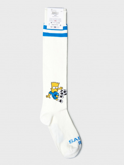 Гольфи MC2 SAINT BARTH модель SOX0001.10227E - фото