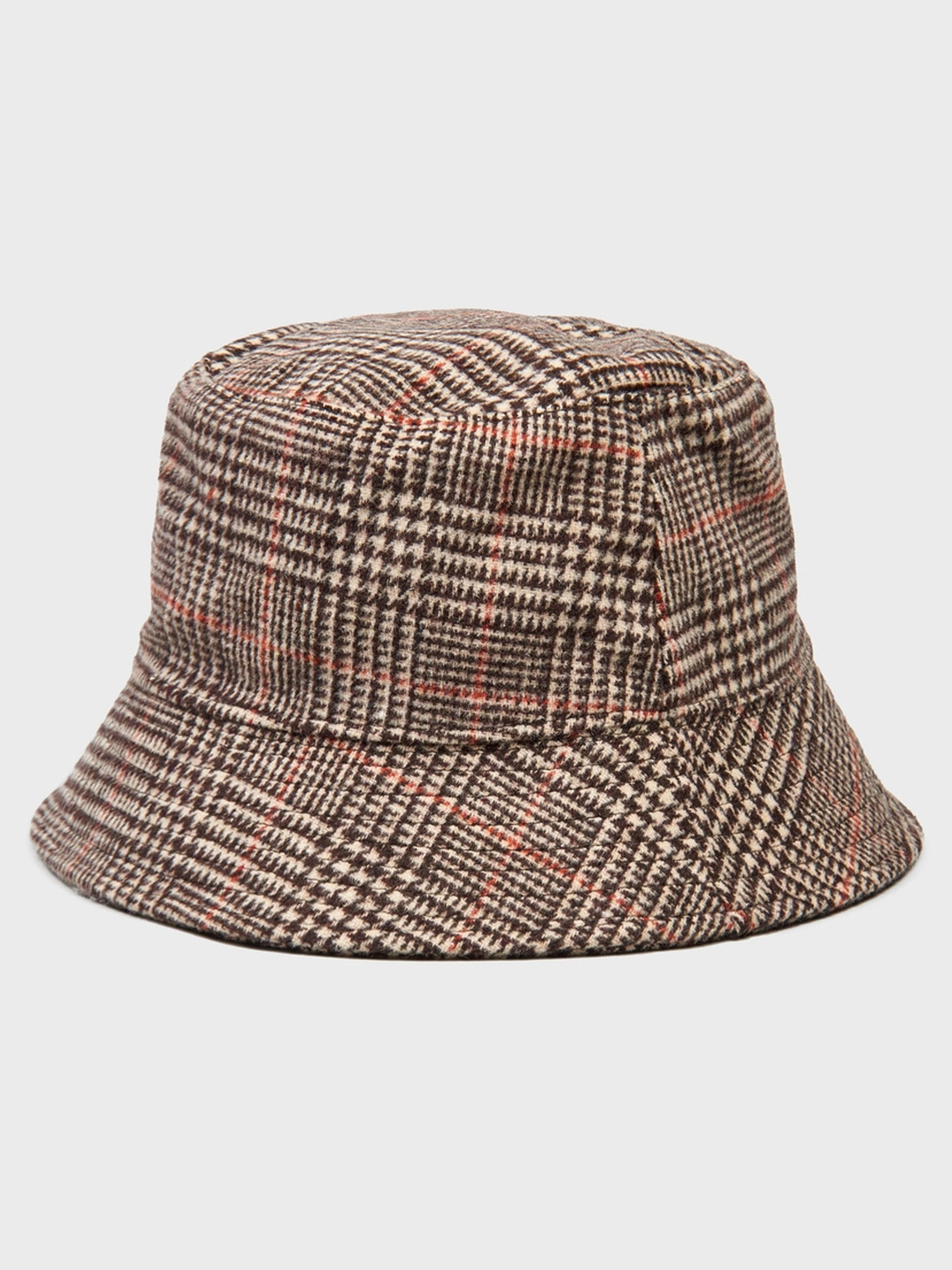 Панама MC2 SAINT BARTH модель JUDE001.00209E Панама MC2 SAINT BARTH модель JUDE001.00209E Фото