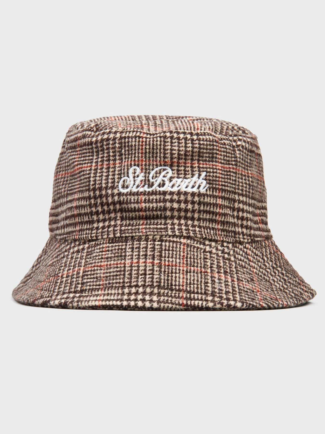 Панама MC2 SAINT BARTH модель JUDE001.00209E Панама MC2 SAINT BARTH модель JUDE001.00209E Фото