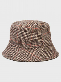 Панама MC2 SAINT BARTH модель JUDE001.00209E Панама MC2 SAINT BARTH модель JUDE001.00209E Фото