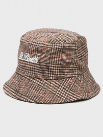 Панама MC2 SAINT BARTH модель JUDE001.00209E Панама MC2 SAINT BARTH модель JUDE001.00209E Фото