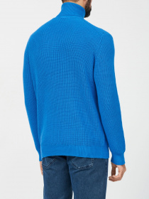 Свитер ARMATA DI MARE модель 53501732_8 Фото