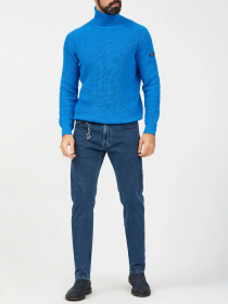 Свитер ARMATA DI MARE модель 53501732_8 Фото