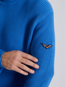 Свитер ARMATA DI MARE модель 53501732_8 Фото