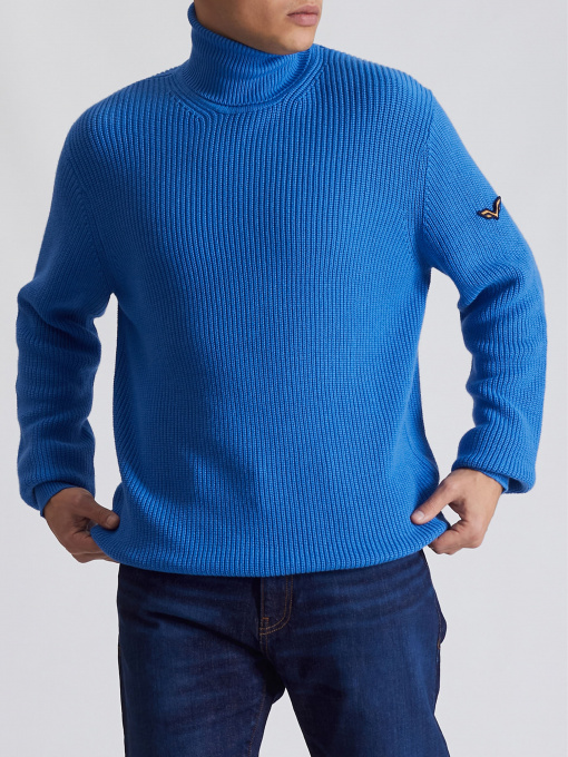 Свитер ARMATA DI MARE модель 53501732_8 Фото