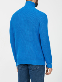 Светр ARMATA DI MARE модель 53501732_8 Фото