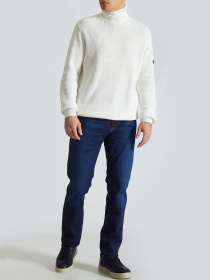 Свитер ARMATA DI MARE модель 53501732_28 Фото