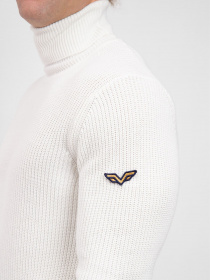 Свитер ARMATA DI MARE модель 53501732_28 Фото