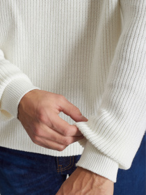 Свитер ARMATA DI MARE модель 53501732_28 Фото