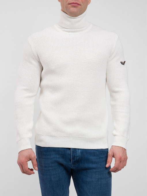 Свитер ARMATA DI MARE модель 53501732_28 Фото